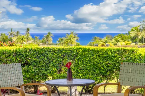 5421 Kalalea View Dr #5421-C & 5425-C, Anahola, HI 96703
