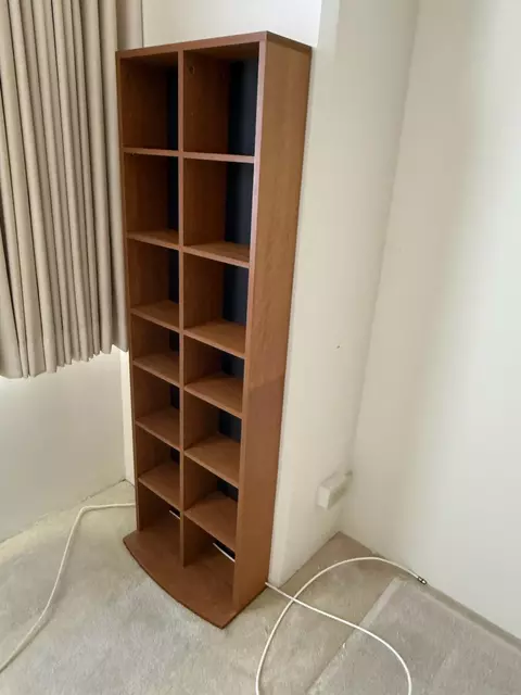 999 Wilder Ave #1404, Honolulu, HI 96822