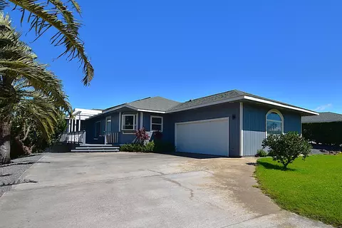 68-1898 Puu Nui St, Waikoloa, HI 96738