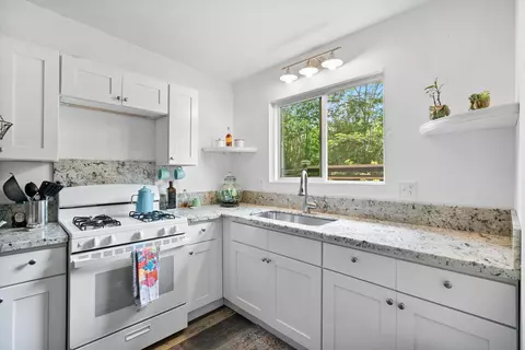 16-1524 38th Ave, Keaau, HI 96749