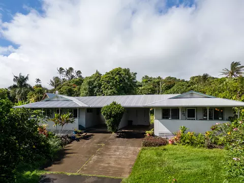 52-277 Keokea Park Rd, Kapaau, HI 96755