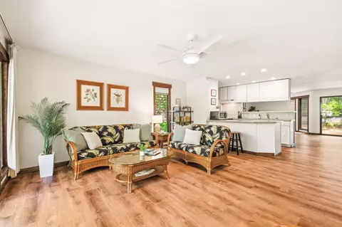 2721 Poipu Rd #100, Koloa, HI 96756