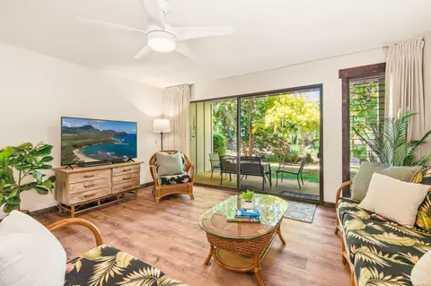 2721 Poipu Rd #100, Koloa, HI 96756