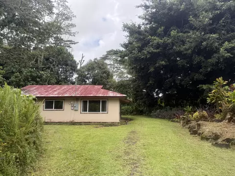 15-2702 Maikoiko St, Pahoa, HI 96778