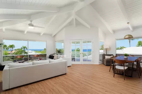 76-207 Haoa St, Kailua Kona, HI 96740