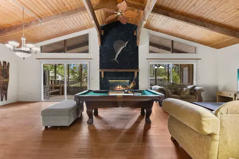 14-3309 Donnybrook Ln, Pahoa, HI 96778