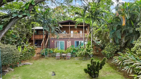 77-6672 Walua Rd, Kailua Kona, HI 96740