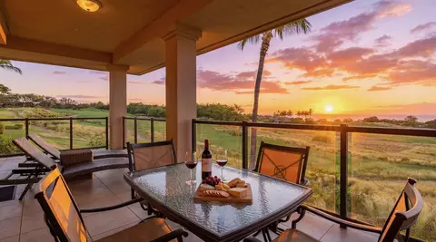 62-3628 Lolii Way #B4, Kamuela, HI 96743