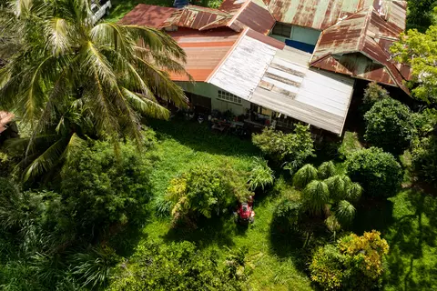55-546 Hualua Rd, Hawi, HI 96719
