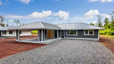 16-2115 Pukalani Dr, Pahoa, HI 96778