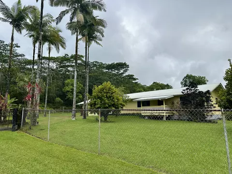 13-3316 Kupono St, Pahoa, HI 96778