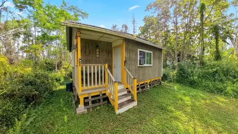 646 Pahoa Rd, Pahoa, HI 96778