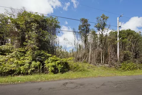 Pikake St, Mountain View, HI 96771 photo 2