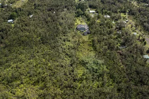 Pikake St, Mountain View, HI 96771 photo 7