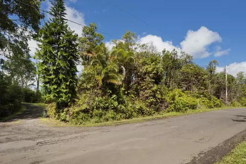 Pikake St, Mountain View, HI 96771 photo 4