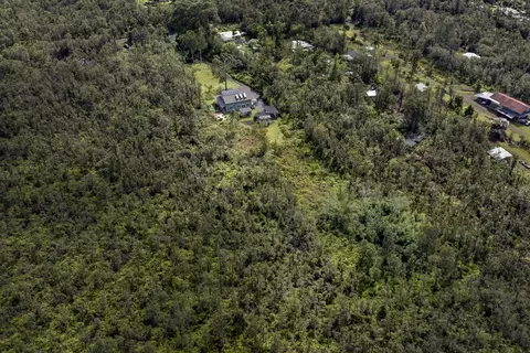 Pikake St, Mountain View, HI 96771 photo 12