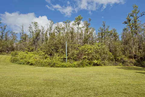 Pikake St, Mountain View, HI 96771 photo 9