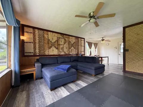 15-2709 Aweoweo St, Pahoa, HI 96778