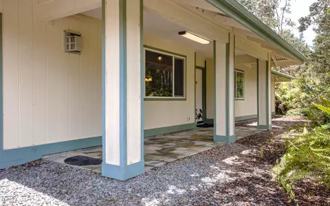 19-3150 Mamaki Ln, Volcano, HI 96785