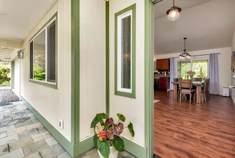19-3150 Mamaki Ln, Volcano, HI 96785