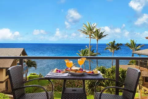 1661 Pee Rd #IIA312, Koloa, HI 96756