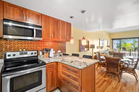 75-6040 Alii Dr #623, Kailua Kona, HI 96740