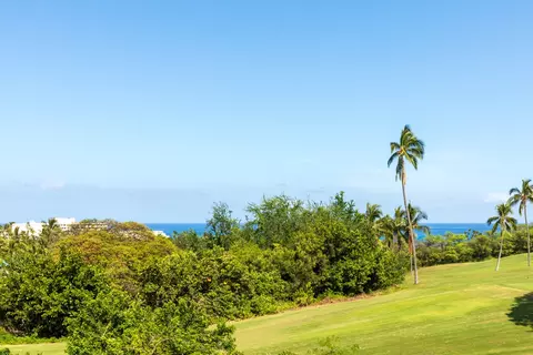 78-7030 Alii Dr #306, Kailua Kona, HI 96740