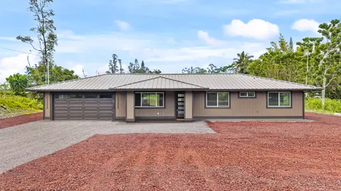 15-1760 9th Ave, Keaau, HI 96749