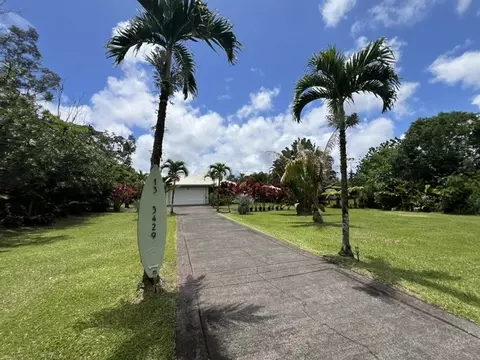 13-3429 Alapai St, Pahoa, HI 96778