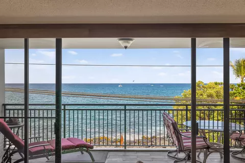 75-5782 Kuakini Hwy #203, Kailua Kona, HI 96740