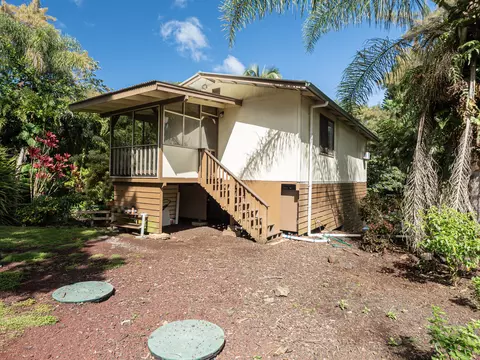 15-2024 19th Ave, Keaau, HI 96749