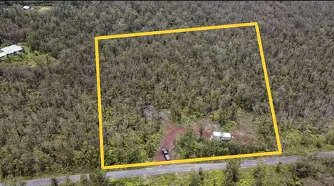 11-2859 Noe Kuahiwi Rd, Volcano, HI 96785