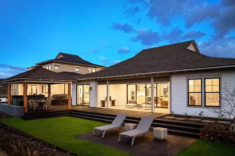 68-5509 Nalu Pl, Waikoloa, HI 96738