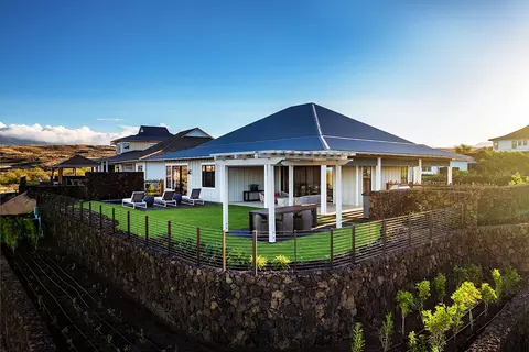 68-5501 Nalu Pl, Waikoloa, HI 96738