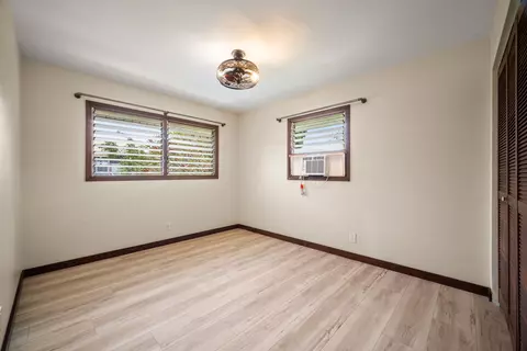Bedroom - 4736 Hokuloa Pl, Eleele, HI 96705 photo 2 of 4