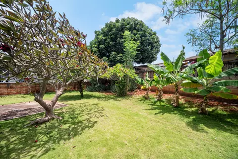 Exterior - 4736 Hokuloa Pl, Eleele, HI 96705 photo 7 of 8