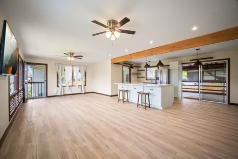 Living - 4736 Hokuloa Pl, Eleele, HI 96705 photo 2 of 6