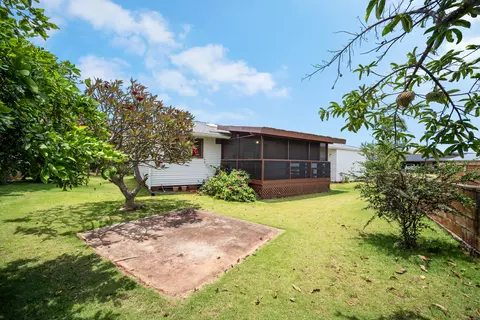 Other - 4736 Hokuloa Pl, Eleele, HI 96705 photo 3 of 3