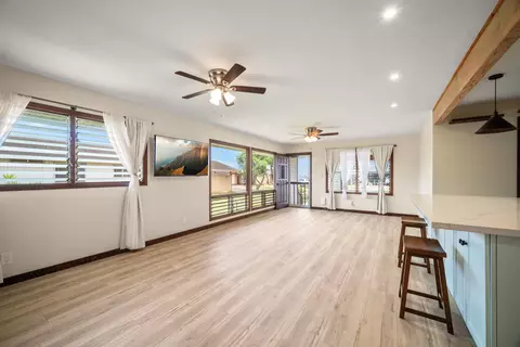 Living - 4736 Hokuloa Pl, Eleele, HI 96705 photo 6 of 6