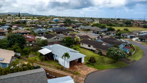 View/Area - 4736 Hokuloa Pl, Eleele, HI 96705 photo 2 of 3