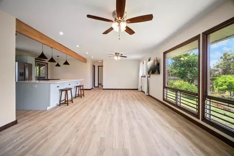 Living - 4736 Hokuloa Pl, Eleele, HI 96705 photo 5 of 6
