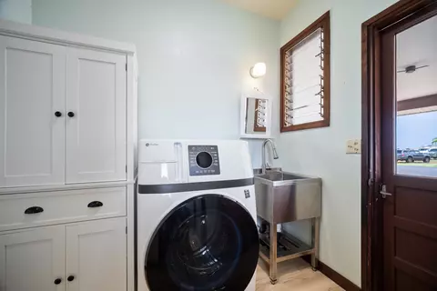 Other - 4736 Hokuloa Pl, Eleele, HI 96705 photo 1 of 3