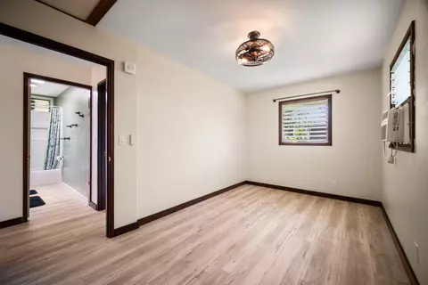 Bedroom - 4736 Hokuloa Pl, Eleele, HI 96705 photo 4 of 4