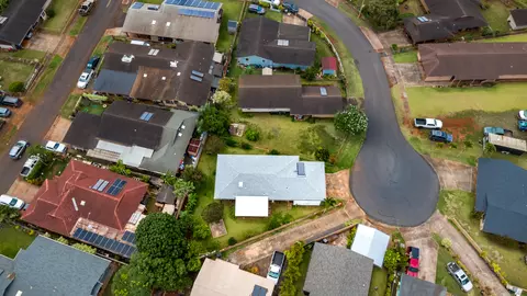 View/Area - 4736 Hokuloa Pl, Eleele, HI 96705 photo 1 of 3