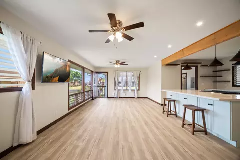Living - 4736 Hokuloa Pl, Eleele, HI 96705 photo 4 of 6