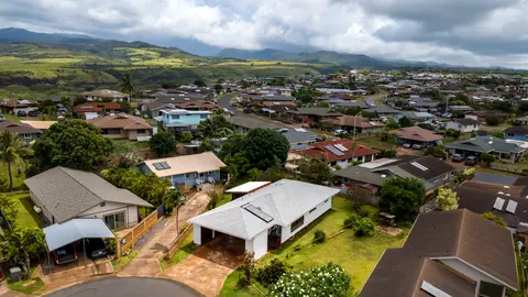 View/Area - 4736 Hokuloa Pl, Eleele, HI 96705 photo 3 of 3