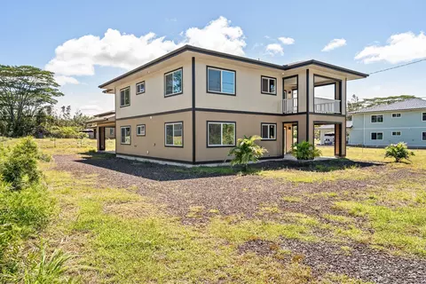 15-1476 19th Ave, Keaau, HI 96749
