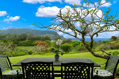 5380 Honoiki Rd 81018102 #8101/8102 ( F16), Princeville, HI 96722