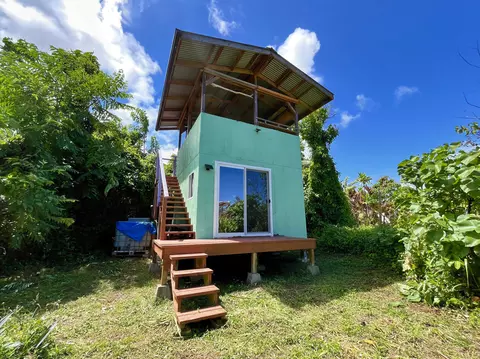 12-126 Mapuana Ave, Pahoa, HI 96778