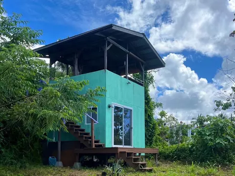12-126 Mapuana Ave, Pahoa, HI 96778
